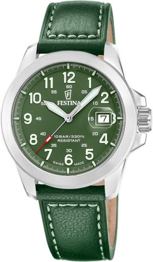 FESTINA 20081/3