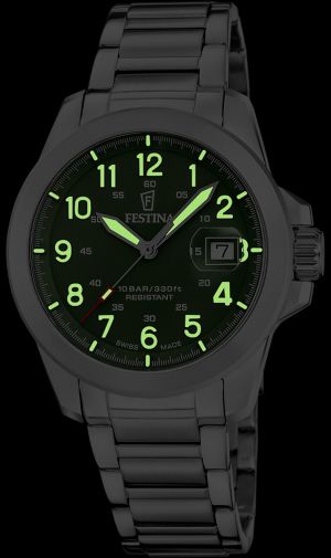 FESTINA 20081/3