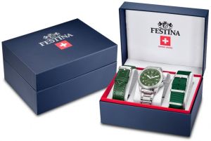 FESTINA 20081/3