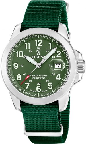 FESTINA 20081/3