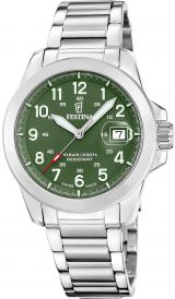 FESTINA 20081/3