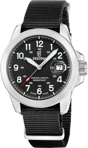FESTINA 20081/4