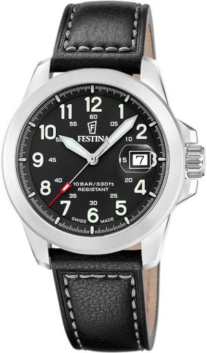 FESTINA 20081/4