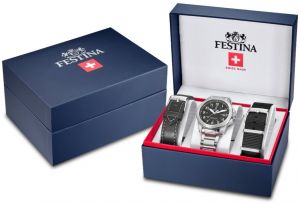 FESTINA 20081/4