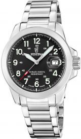 FESTINA 20081/4