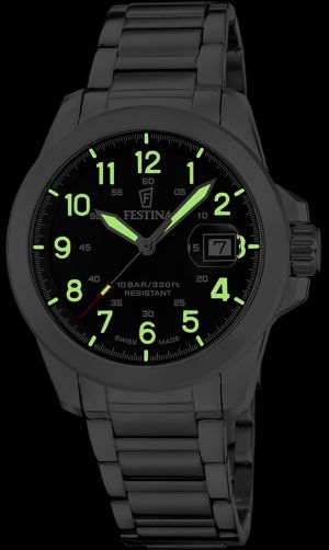 FESTINA 20081/4