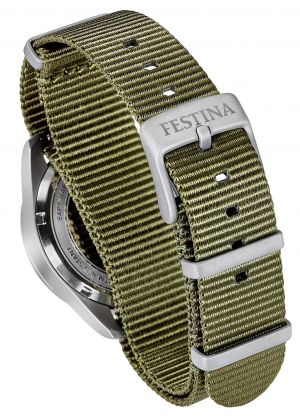 FESTINA 20082/1