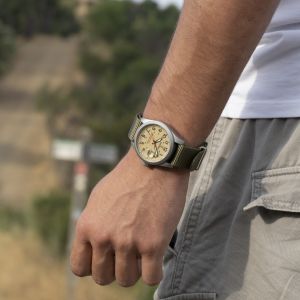 FESTINA 20082/1