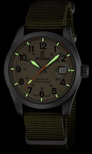 FESTINA 20082/1