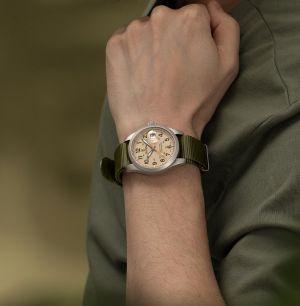 FESTINA 20082/1