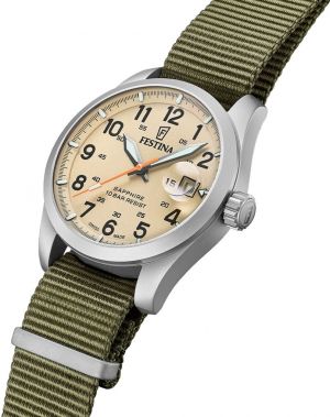 FESTINA 20082/1