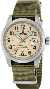 FESTINA 20082/1