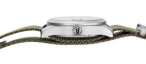 FESTINA 20082/1