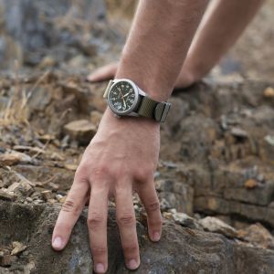 FESTINA 20082/2