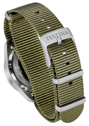 FESTINA 20082/2