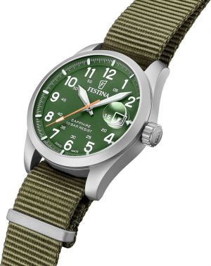 FESTINA 20082/2