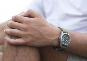 FESTINA 20082/2