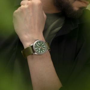FESTINA 20082/2