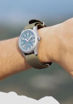 FESTINA 20082/2