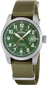 FESTINA 20082/2