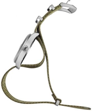 FESTINA 20082/2