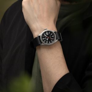 FESTINA 20082/3