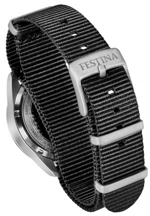 FESTINA 20082/3