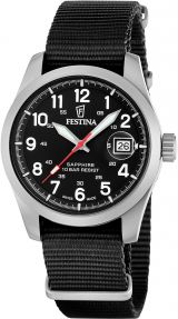 FESTINA 20082/3
