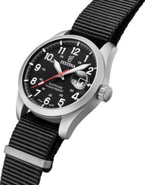 FESTINA 20082/3