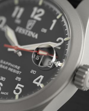 FESTINA 20082/3