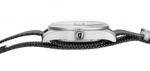 FESTINA 20082/3