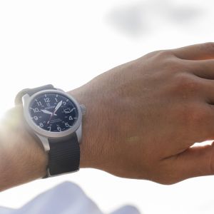 FESTINA 20082/3