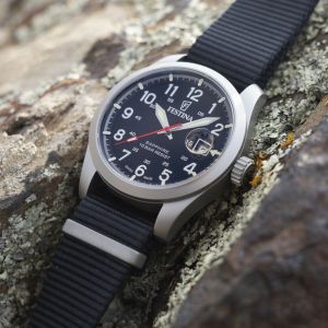 FESTINA 20082/3