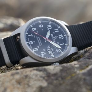 FESTINA 20082/3