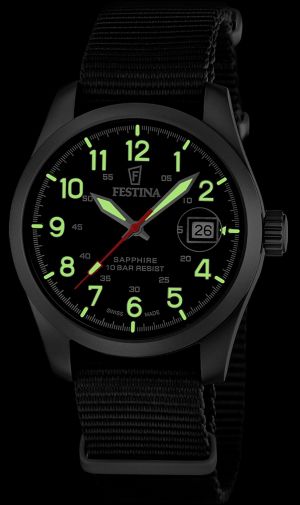 FESTINA 20082/3