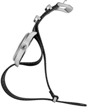 FESTINA 20082/3