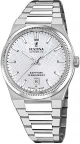 FESTINA 20083/1