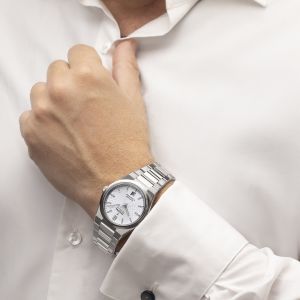 FESTINA 20083/1