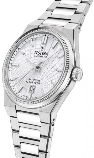 FESTINA 20083/1