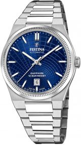 FESTINA 20083/2