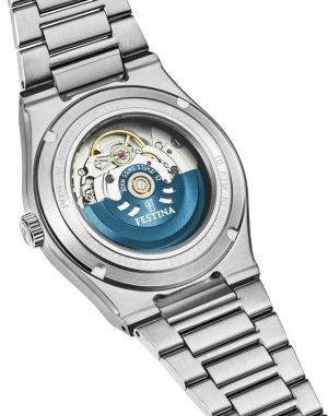 FESTINA 20083/2