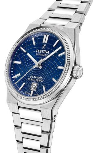 FESTINA 20083/2