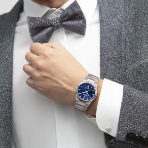 FESTINA 20083/2