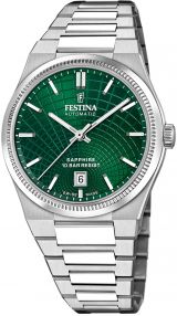 FESTINA 20083/3
