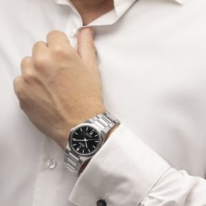 FESTINA 20083/4