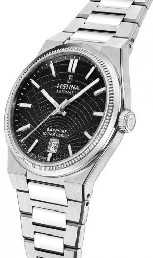 FESTINA 20083/4
