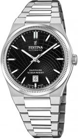 FESTINA 20083/4