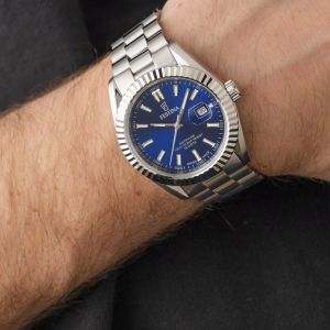 FESTINA 20084/B
