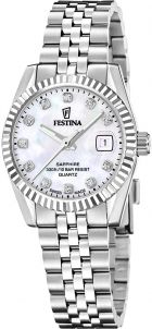 FESTINA 20087/1