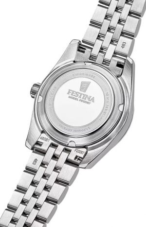 FESTINA 20087/2